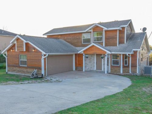 2274 Normandy Blvd, Deltona, FL 32725-2614