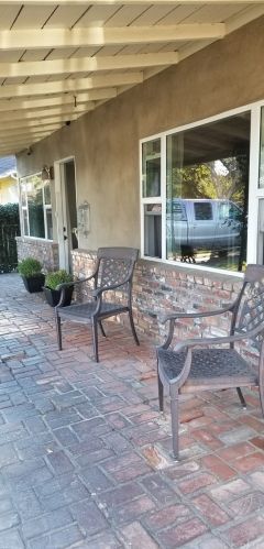 650 33rd St, San Bernardino CA  92405-2719 exterior