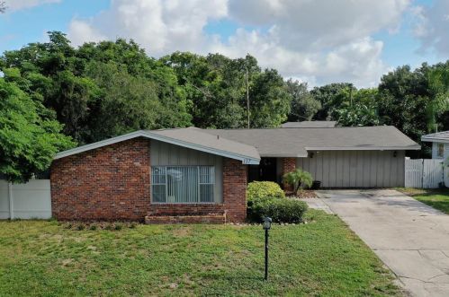 117 Shelley Dr, Winter Haven FL  33884-2367 exterior