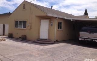 4418 18th Ave, Sacramento, CA 95820-4031