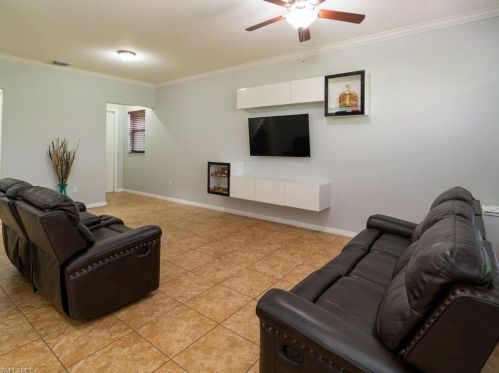 5478 Useppa Dr, Ave Maria FL  34142 exterior