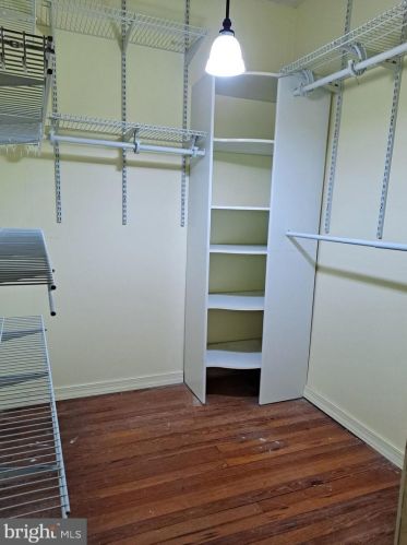 1339 Dekalb St, Norristown PA  19401-3403 exterior