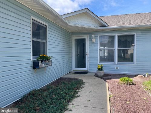 319 Derby Way, Millsboro, DE 19966-4284