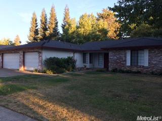18080 Foreman Ct, Linden, CA 95236-9514
