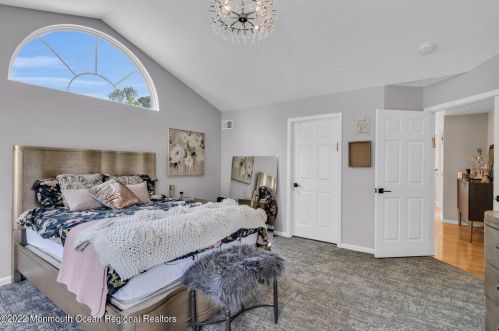 26 Casco Ct, Lakewood NJ  08701-5779 exterior