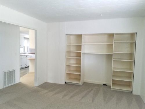 10137 Stone Arch Dr, Grass Valley CA  95949-9234 exterior