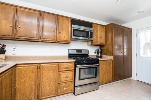 8112 San Heron Cir, Buena Park CA  90620-2970 exterior