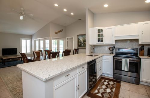 13363 Bedford Mews Ct, West Palm Beach FL  33414-7713 exterior