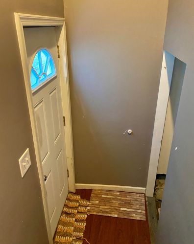 73 14 St, Bayonne NJ  07002-3508 exterior