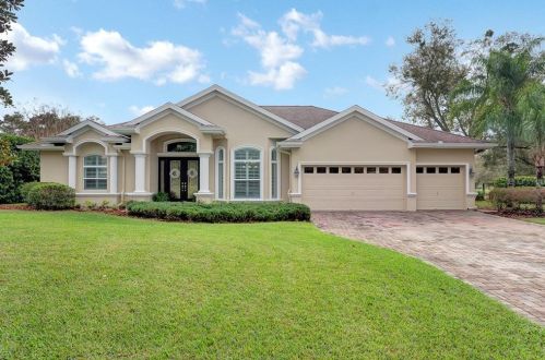 19703 Wild Water Cv, Lutz, FL 33559-7388