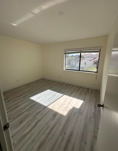 1659 Crossing Cir, Palm City FL  34990-2465 exterior