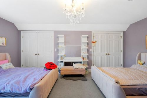 37 Millers Brook Dr, Cumberland RI  02864-6163 exterior