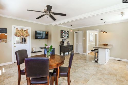 115 Hook Ave, Cayce-West Columbia SC 29169-5333 exterior