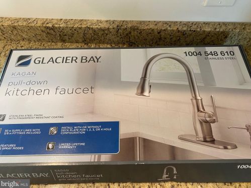 34640 Pepper Rd, Frankford DE  19945-3013 exterior