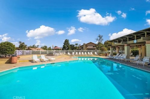 3 Regato, Trabuco Canyon CA  92688-3002 exterior