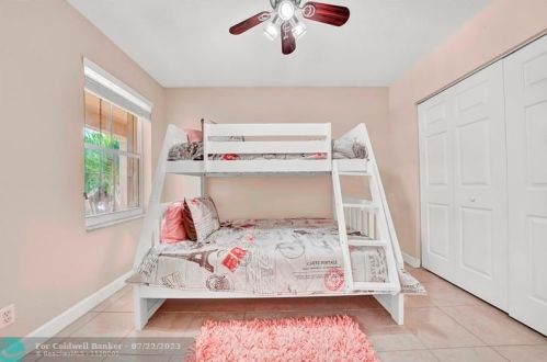 1578 191st Ave, Hollywood FL  33029-6149 exterior