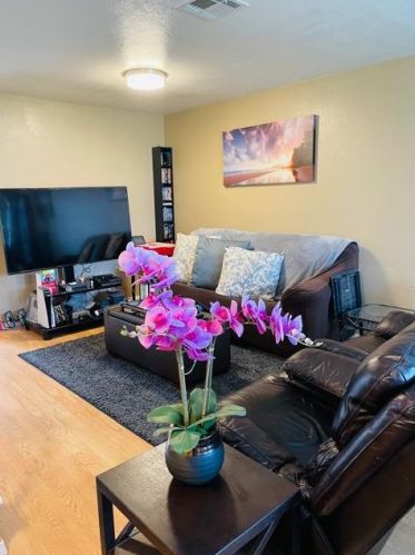 5033 Grey Feather Cir, San Jose, CA 95136-3406