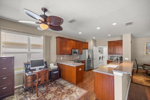 6984 94th Ct, Ocala FL  34481-2518 exterior