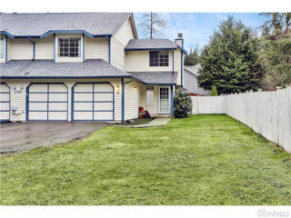 1723 170th Pl, Bothell, WA 98012-6073