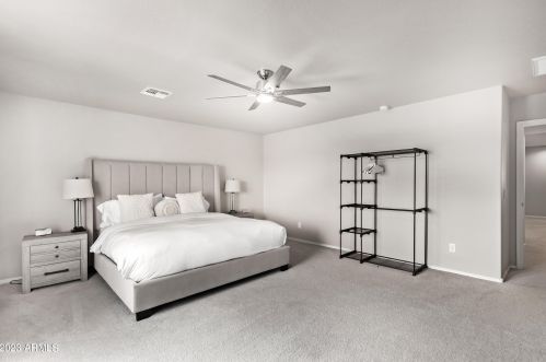 4009 79th Dr, Phoenix AZ  85043-3502 exterior