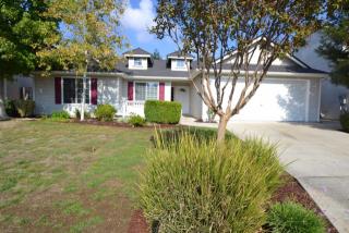 5830 El Paso Ave, Fresno, CA 93722-2285
