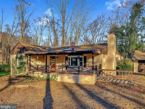 34 Steinmetz Rd, Collegeville, PA 19473-1423