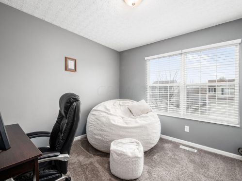 1102 Chaser St, Blacklick OH  43004-8783 exterior