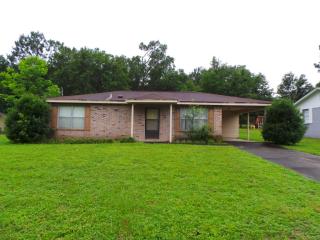 515 Orby St, Pensacola, FL 32534-9621