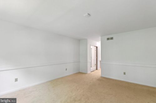 165 Orchard Ct, Blue Bell PA  19422-2824 exterior
