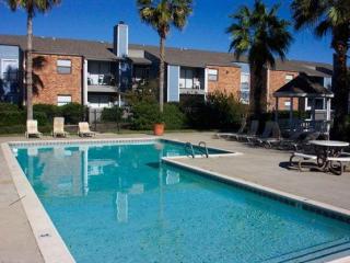 3002 69th St, Galveston TX  77551-2047 exterior