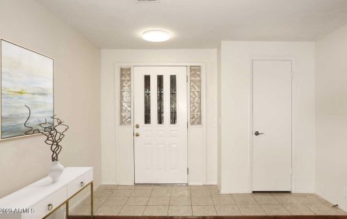 4721 Michigan Ave, Glendale, AZ 85308-1419