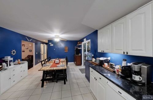 16 Beaver Ave, West Milford NJ  07480-2305 exterior