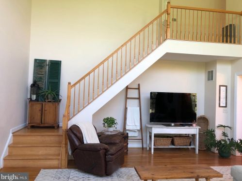 38443 Morrisonville Rd, Lovettsville VA  20180-3103 exterior