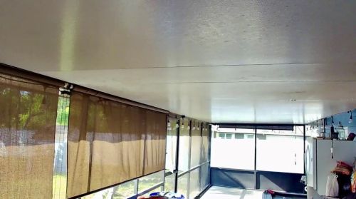 17320 Lynnette Dr, Lutz FL  33549-5608 exterior