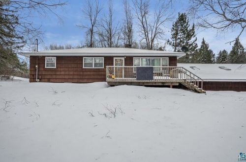 5540 Pine Hill Rd, Duluth, MN 55810-2148