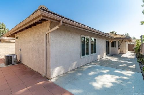 12091 Spencer Dr, Garden Grove CA  92841-3424 exterior