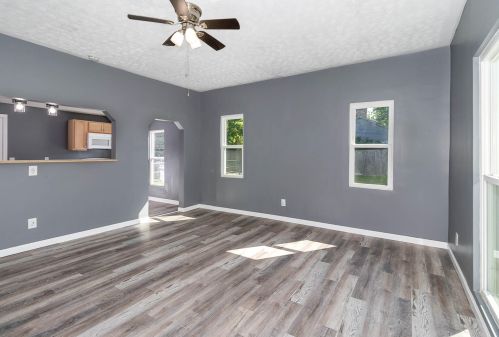 207 Pearl St, Warsaw, KY 41095-2026