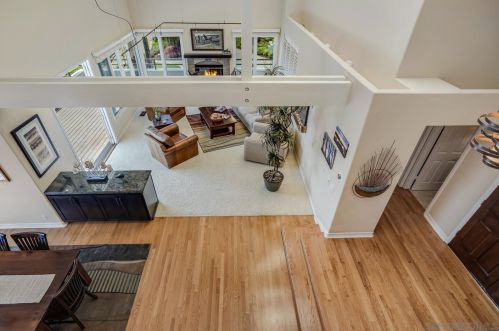 3637 Dove Holw Rd, Encinitas CA 92024-7248 exterior