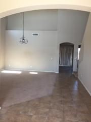 17923 168th Ln, Sun City, AZ 85374-0848
