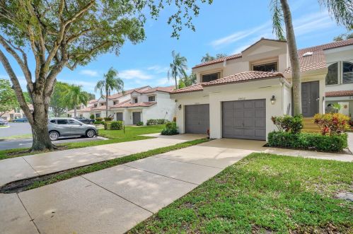 2902 Black Oak Ct, Boynton Beach, FL 33436-6603
