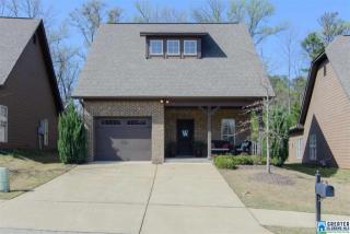 108 Kingston Ct, Birmingham AL  35211-7900 exterior