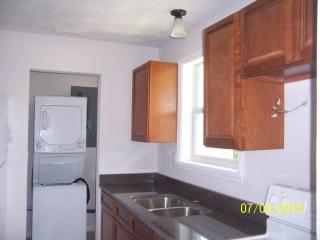 548 Caroline St, Daytona Beach FL  32114-4612 exterior