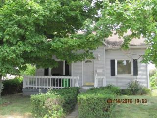 24 Medina St, Easton, OH 44270-1531