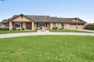 23500 Road 140, Tulare, CA 93274-9646