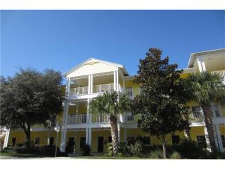 110 Lucaya Loop, Davenport, FL 33897-1400