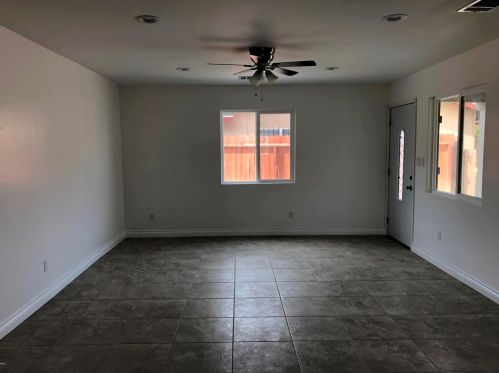 919 Southgate Dr, Bakersfield CA  93307-3930 exterior