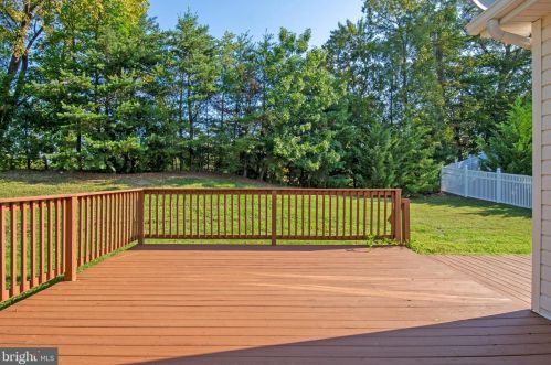 244 Kentland Ave, Dover DE  19901-5292 exterior