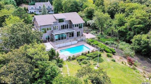 94 Founders Path, Baiting Hollow, NY 11933-1207