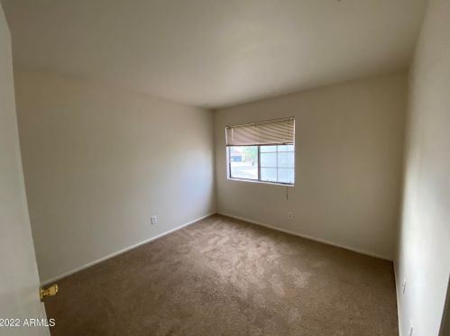 3710 Tonopah Dr, Glendale, AZ 85308-2281