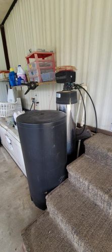 31802 Hillside Dr, Deland FL  32720-8039 exterior